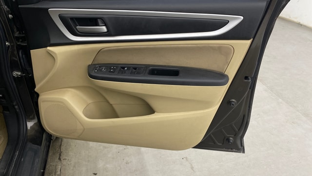 View Honda Amaze Image 34 Used Honda Amaze Image 34