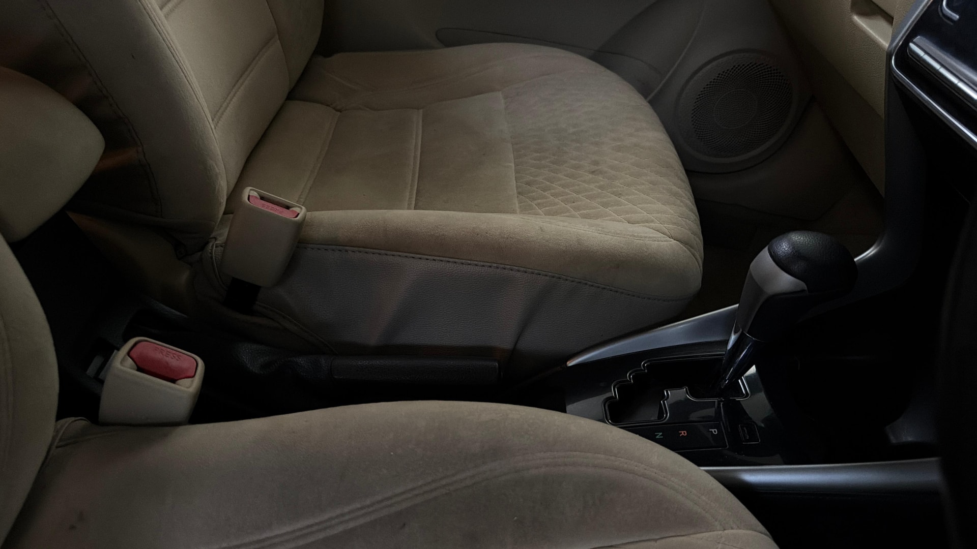 Used 2018 Toyota Yaris Used 2018 Toyota Yaris