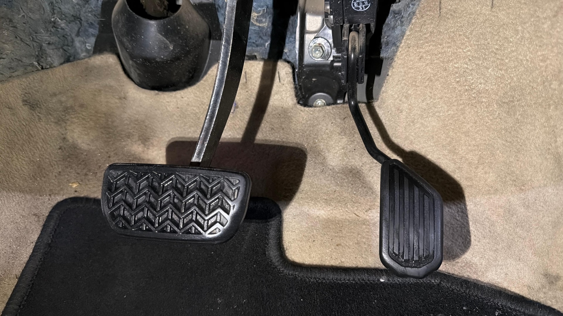 Used 2018 Toyota Yaris Used 2018 Toyota Yaris