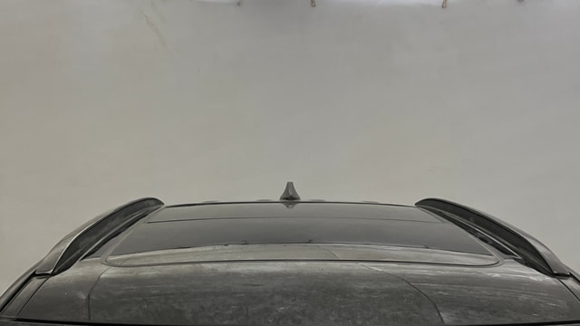 View Hyundai Creta Image 35 Used Hyundai Creta Image 35