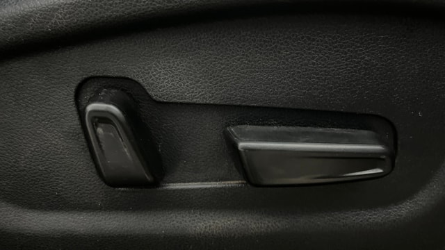 View Hyundai Creta Image 11 Used Hyundai Creta Image 11