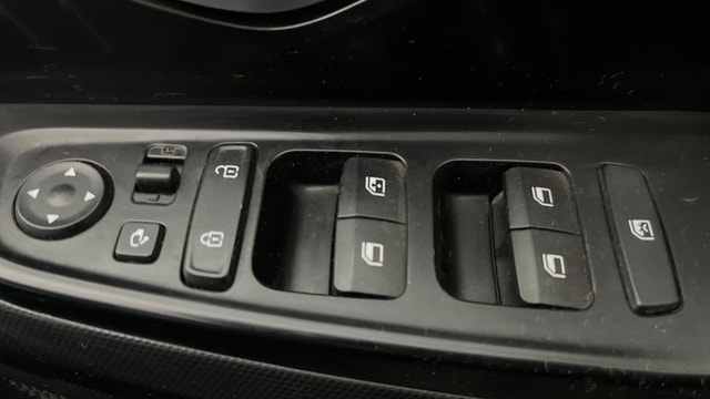 View Hyundai Creta Image 40 Used Hyundai Creta Image 40