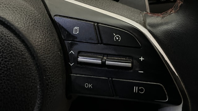 View Hyundai Creta Image 3 Used Hyundai Creta Image 3