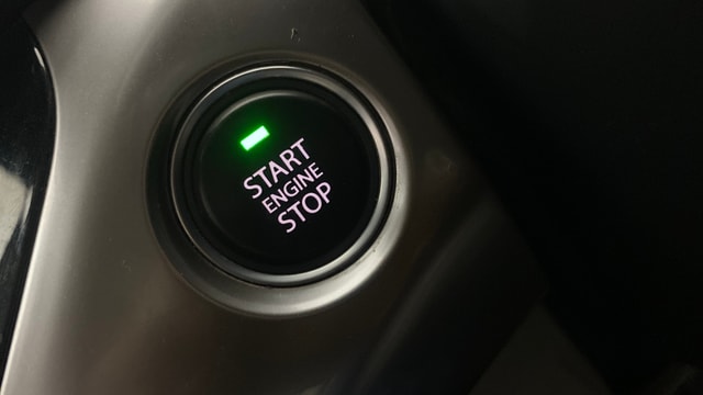 View Tata Nexon Image 34 Used Tata Nexon Image 34