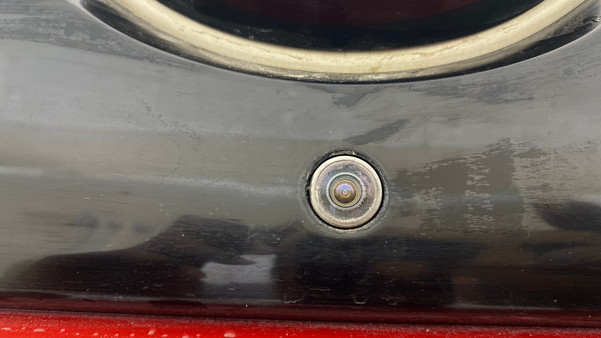 Used 2018 Tata Nexon Used 2018 Tata Nexon