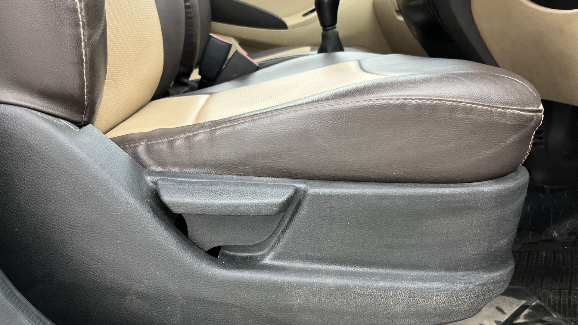 Used 2014 Hyundai EON Used 2014 Hyundai EON