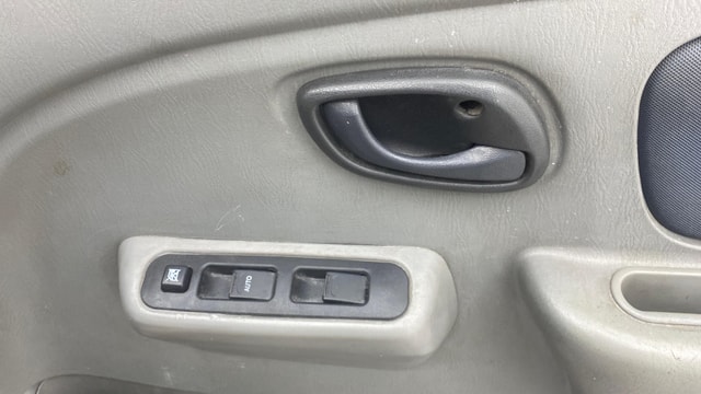 View Maruti Suzuki Alto K10 Image 32 Used Maruti Suzuki Alto K10 Image 32