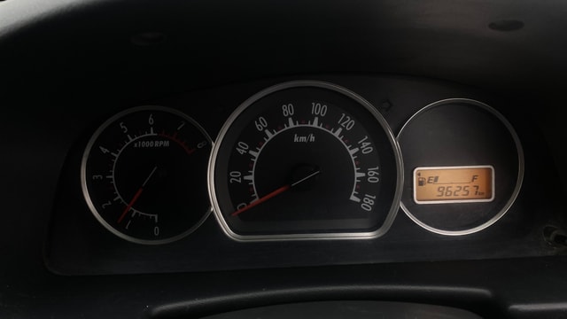 View Maruti Suzuki Alto K10 Image 33 Used Maruti Suzuki Alto K10 Image 33
