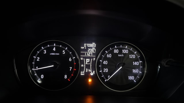 View Honda Amaze Image 35 Used Honda Amaze Image 35