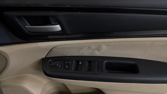 View Honda Amaze Image 33 Used Honda Amaze Image 33