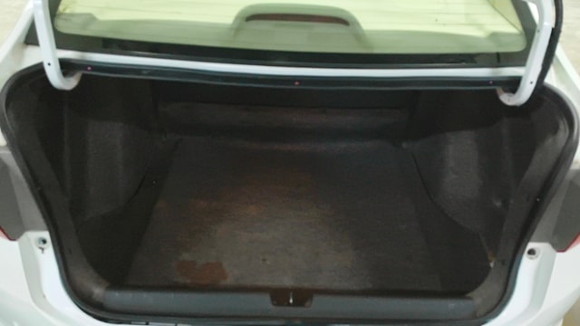 View Honda City Image 11 Used Honda City Image 11