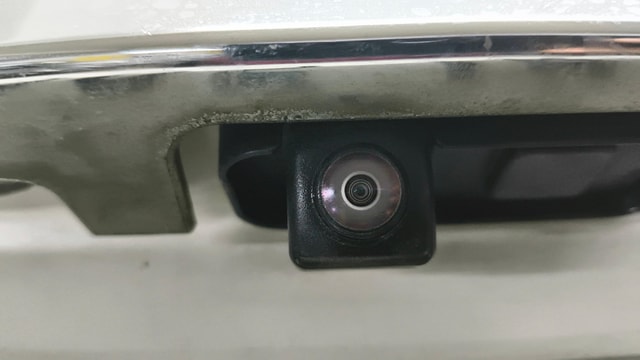 View Honda City Image 24 Used Honda City Image 24