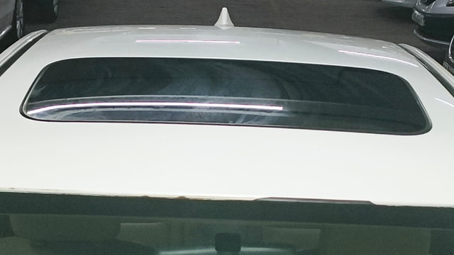 View Honda City Image 27 Used Honda City Image 27