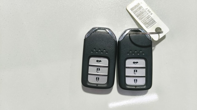 View Honda City Image 29 Used Honda City Image 29