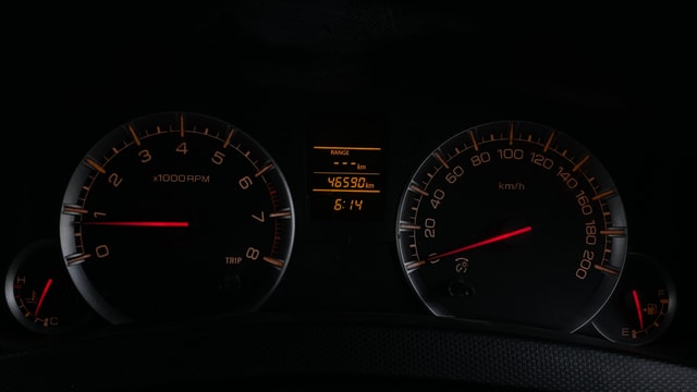 View Maruti Suzuki 1000 Image 33 Used Maruti Suzuki 1000 Image 33