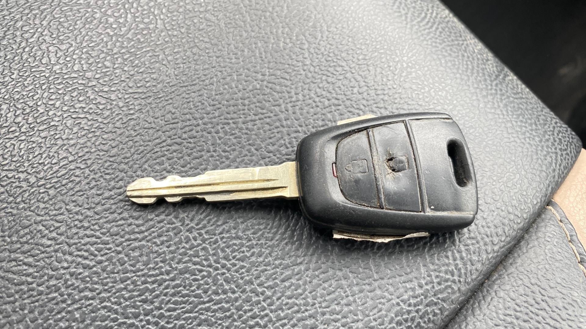 View 2019 Hyundai Grand i10 Sportz 1.2 Kappa Image 26 Used 2019 Hyundai Grand i10 Sportz 1.2 Kappa Image 26