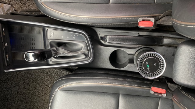 View Hyundai Elite i20 Image 44 Used Hyundai Elite i20 Image 44