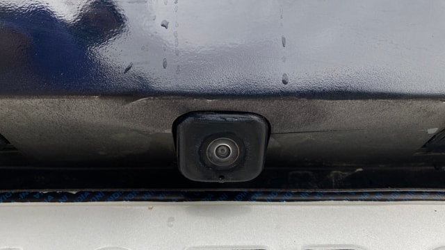 View Hyundai Elite i20 Image 17 Used Hyundai Elite i20 Image 17