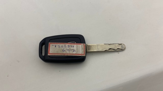 View Honda Jazz Image 27 Used Honda Jazz Image 27