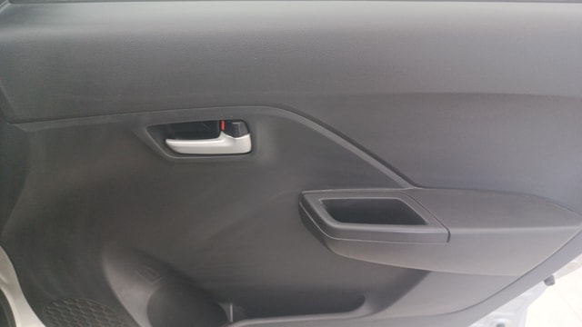 View Maruti Suzuki Alto K10 Image 37 Used Maruti Suzuki Alto K10 Image 37