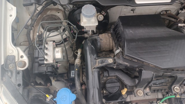 View Maruti Suzuki Alto K10 Image 24 Used Maruti Suzuki Alto K10 Image 24
