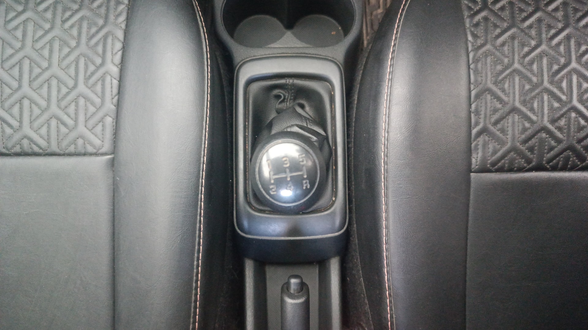 Used 2023 Maruti Suzuki Alto K10 Used 2023 Maruti Suzuki Alto K10