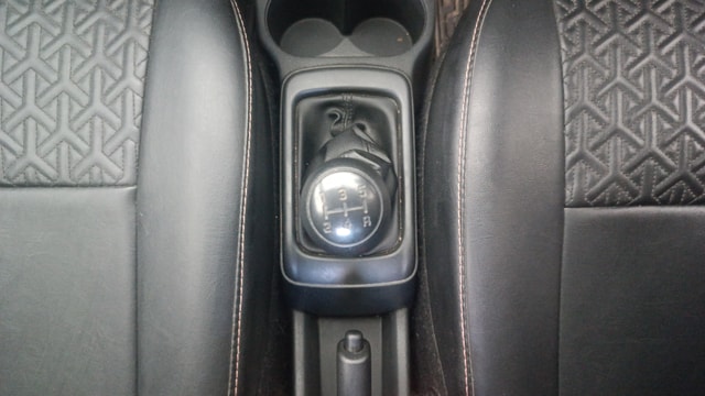 View Maruti Suzuki Alto K10 Image 39 Used Maruti Suzuki Alto K10 Image 39