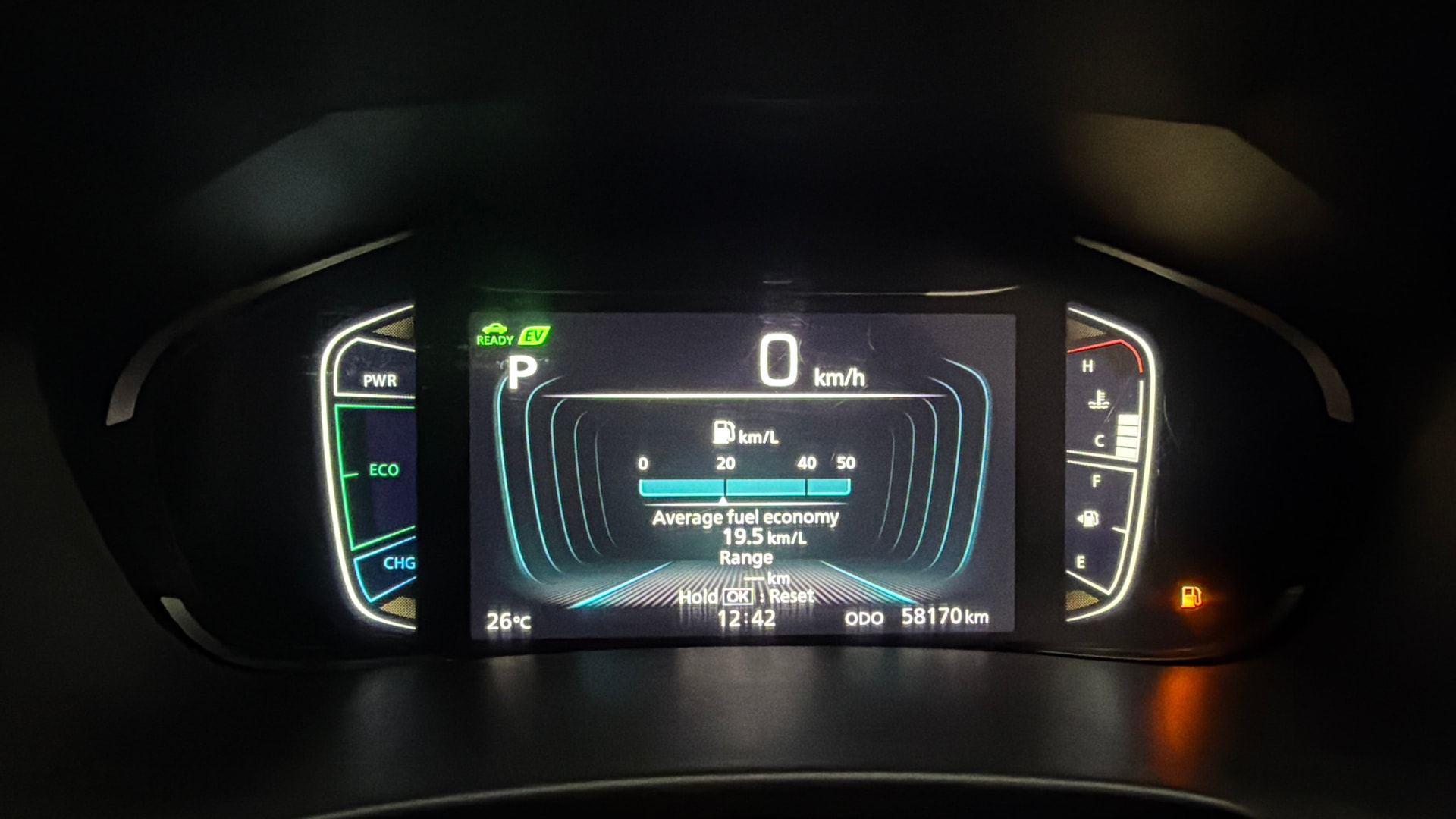 Used 2023 Toyota Urban Cruiser Hyryder Used 2023 Toyota Urban Cruiser Hyryder