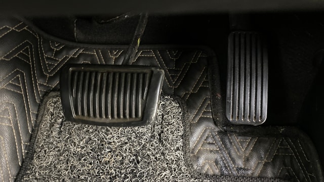 View Hyundai Alcazar Image 9 Used Hyundai Alcazar Image 9