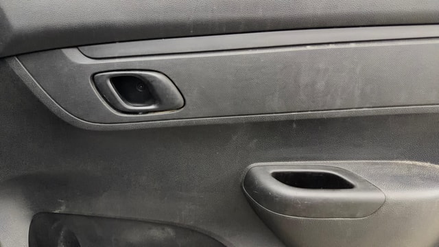 View Renault Kwid Image 32 Used Renault Kwid Image 32