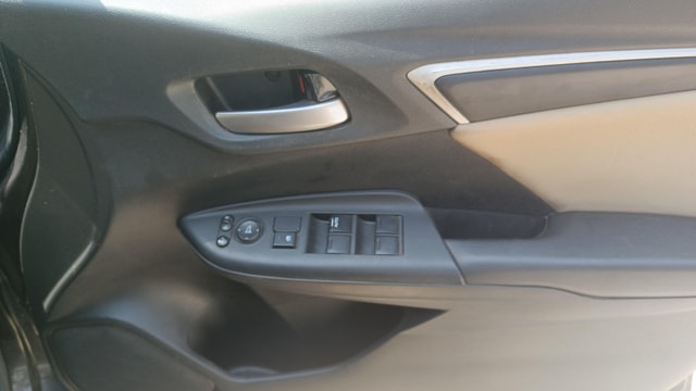 View Honda Jazz Image 33 Used Honda Jazz Image 33