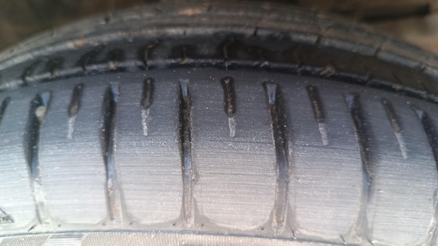 View Honda Jazz Image 44 Used Honda Jazz Image 44