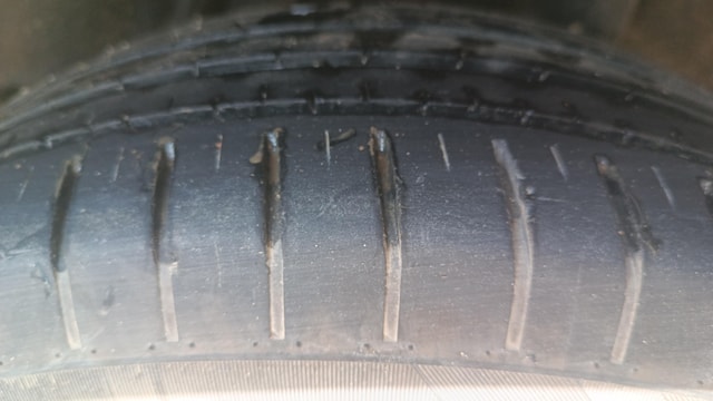 View Honda Jazz Image 19 Used Honda Jazz Image 19