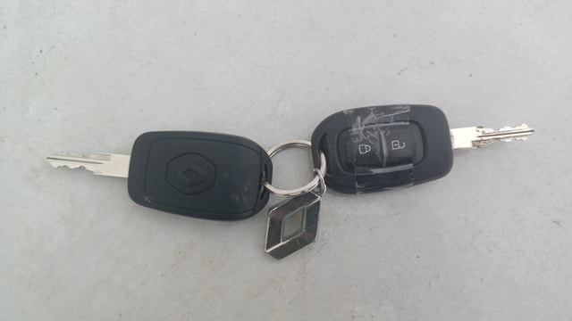 View Renault Duster Image 26 Used Renault Duster Image 26