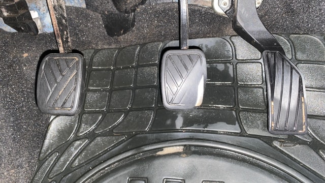 View Maruti Suzuki 1000 Image 30 Used Maruti Suzuki 1000 Image 30