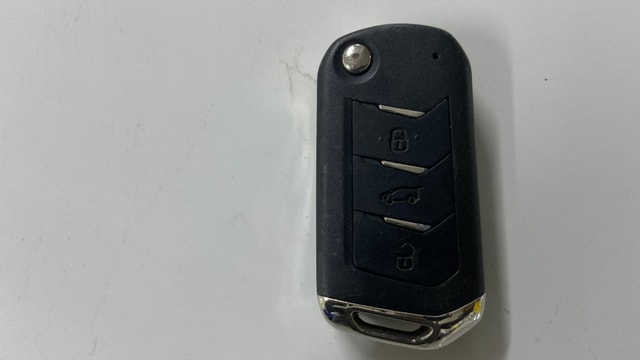 View Mahindra XUV700 Image 20 Used Mahindra XUV700 Image 20
