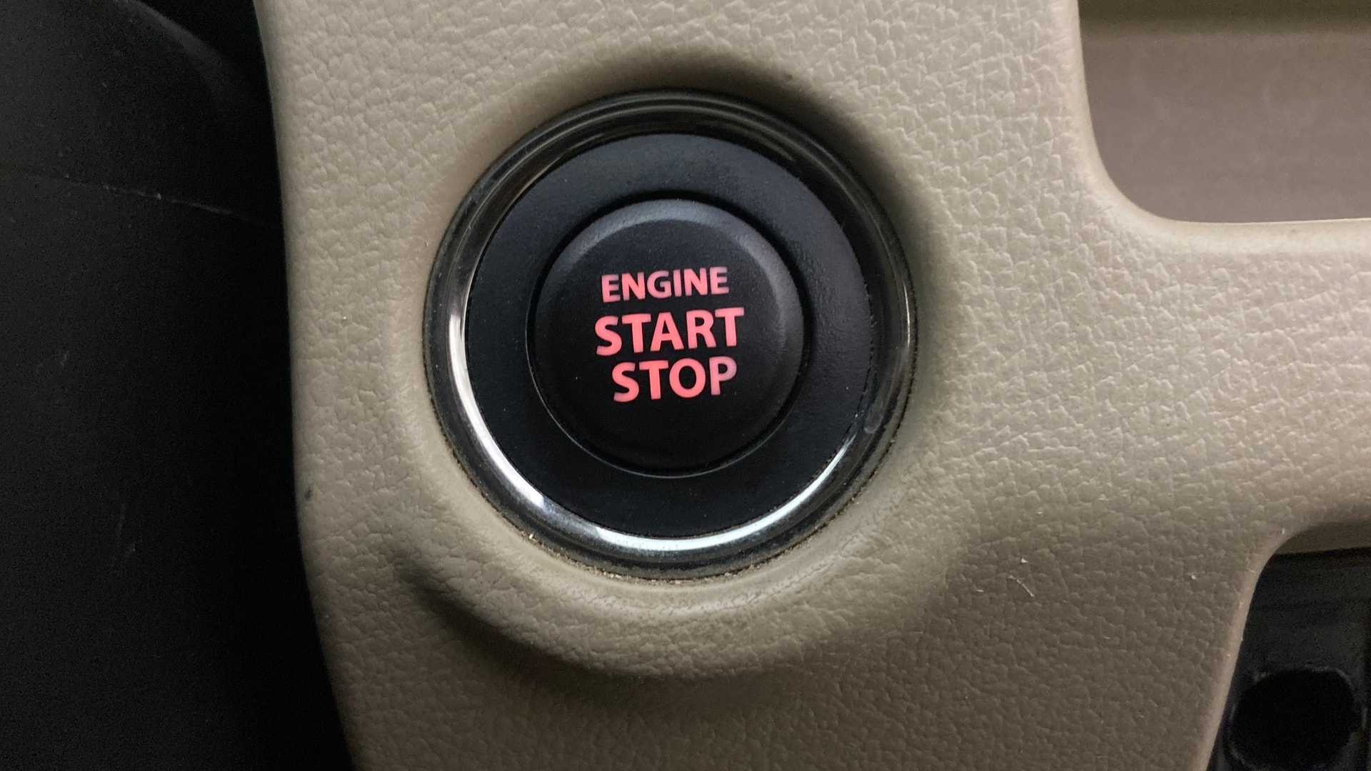 View 2022 Maruti Suzuki 1000 Base Variant Image 35 Used 2022 Maruti Suzuki 1000 Base Variant Image 35