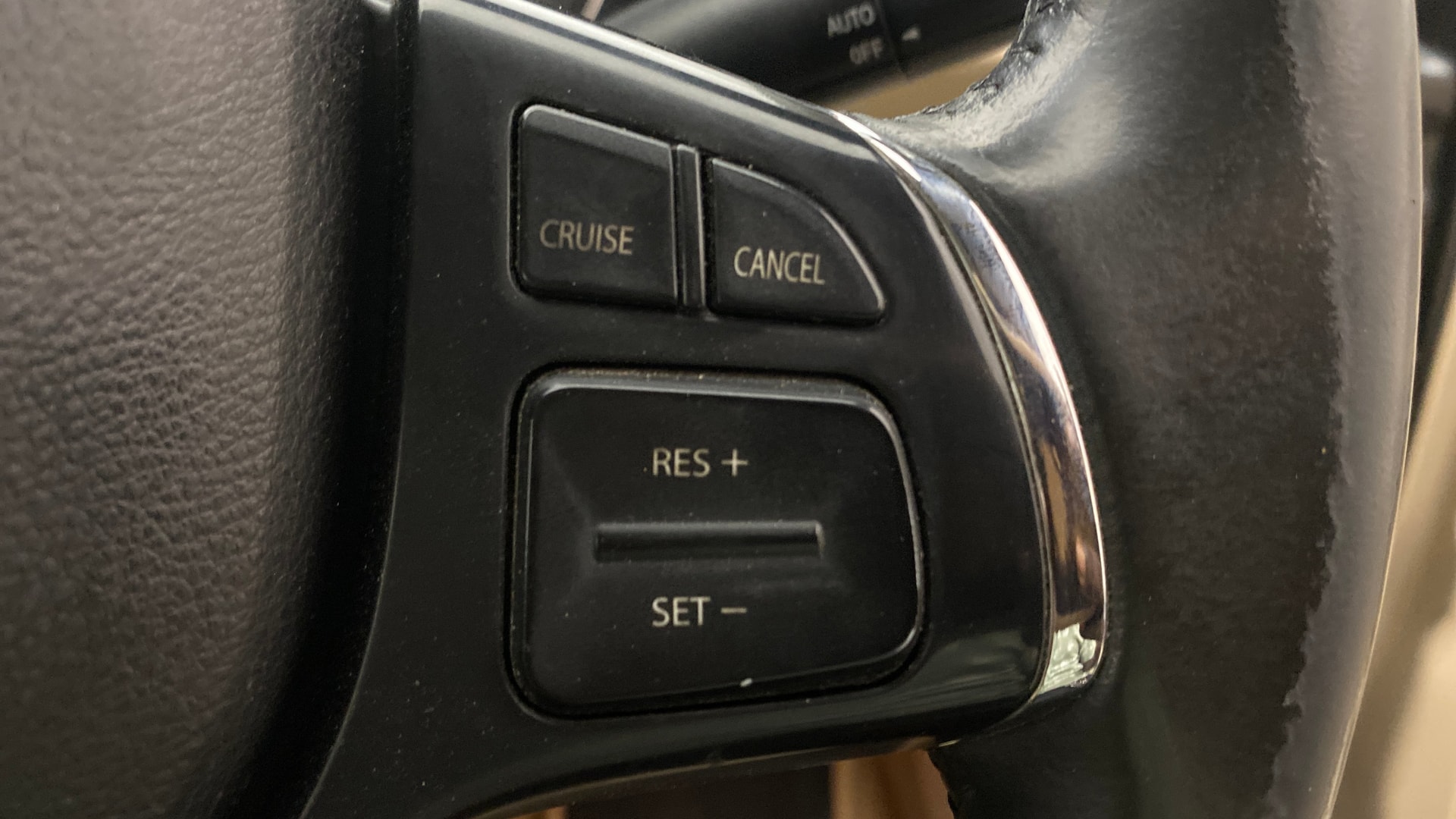View 2022 Maruti Suzuki 1000 Base Variant Image 3 Used 2022 Maruti Suzuki 1000 Base Variant Image 3