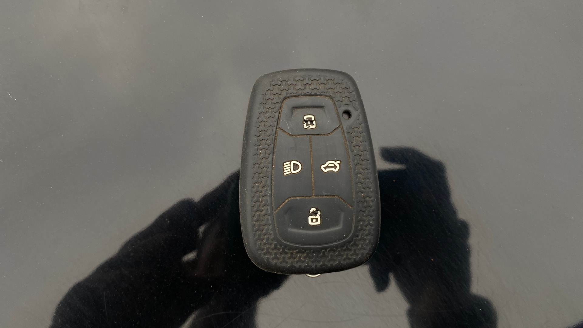 Used 2023 Tata Altroz Used 2023 Tata Altroz