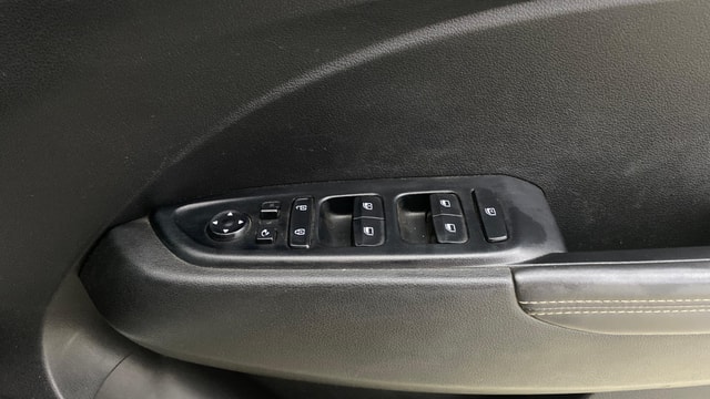 View Hyundai Venue Image 34 Used Hyundai Venue Image 34