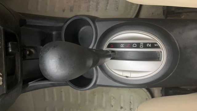 View Honda Amaze Image 38 Used Honda Amaze Image 38