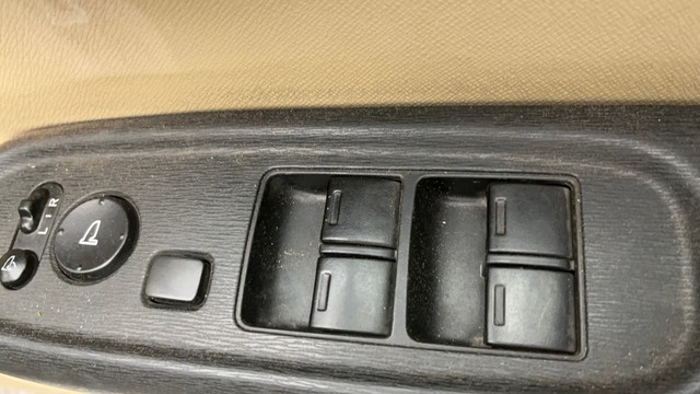 View Honda Amaze Image 36 Used Honda Amaze Image 36