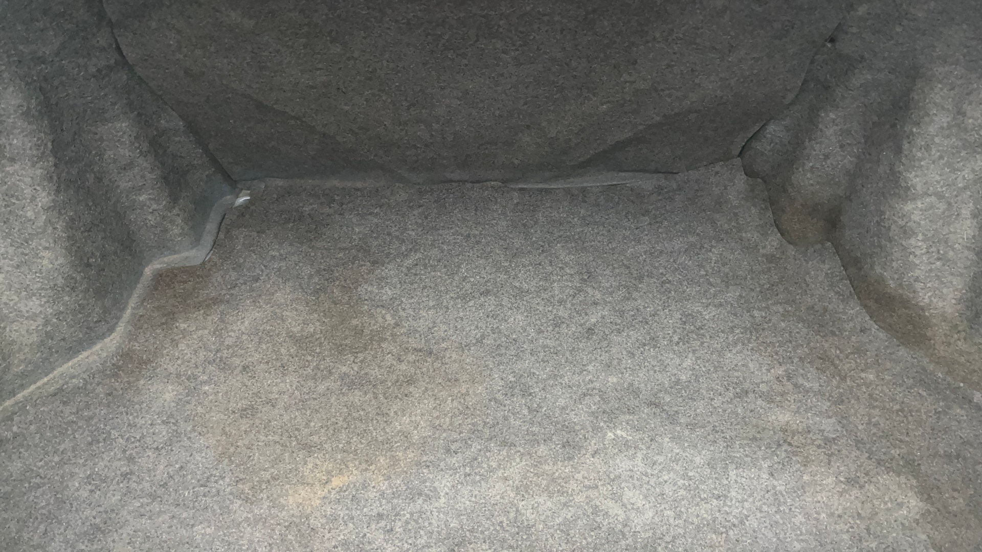View 2015 Honda Amaze E MT Petrol BS IV Image 6 Used 2015 Honda Amaze E MT Petrol BS IV Image 6