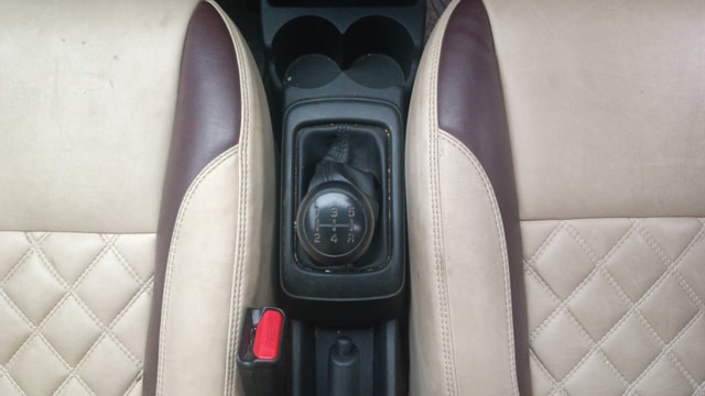 View Maruti Suzuki Alto K10 Image 37 Used Maruti Suzuki Alto K10 Image 37