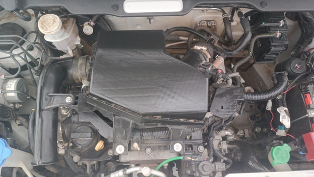 View Maruti Suzuki Alto K10 Image 40 Used Maruti Suzuki Alto K10 Image 40
