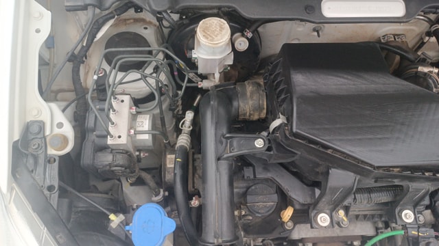 View Maruti Suzuki Alto K10 Image 3 Used Maruti Suzuki Alto K10 Image 3