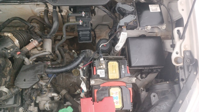 View Maruti Suzuki Alto K10 Image 13 Used Maruti Suzuki Alto K10 Image 13