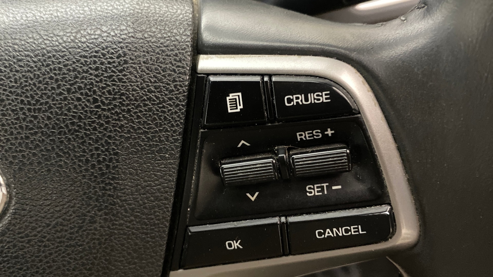 Used 2018 Hyundai Verna Used 2018 Hyundai Verna