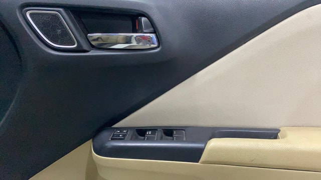 View Honda City Image 34 Used Honda City Image 34