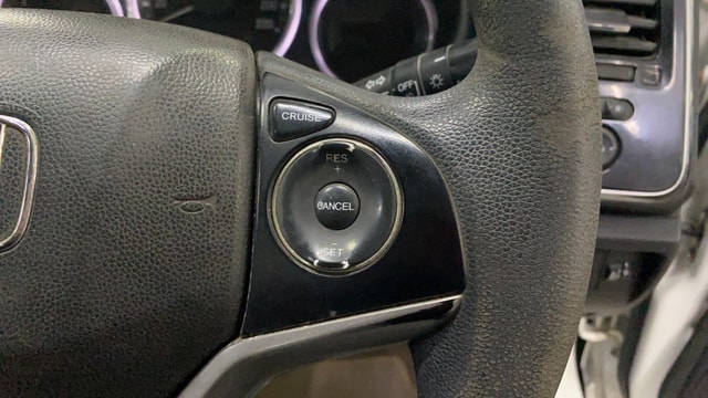 View Honda City Image 3 Used Honda City Image 3